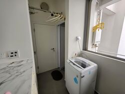 Bishan Loft (D20), Condominium #554756441